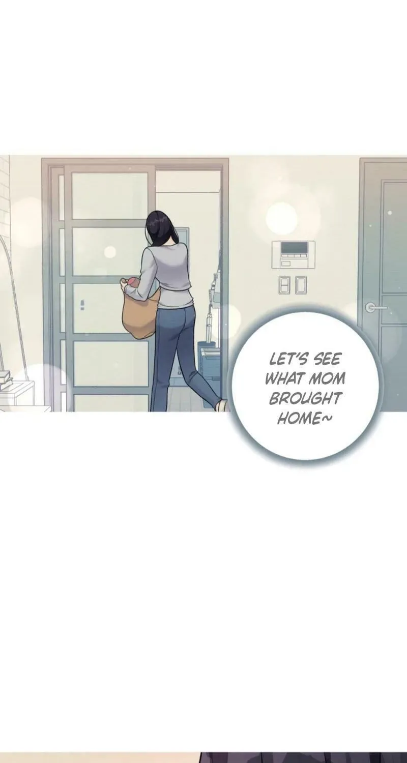 My Masculine Puppy Chapter 19 page 72 - 