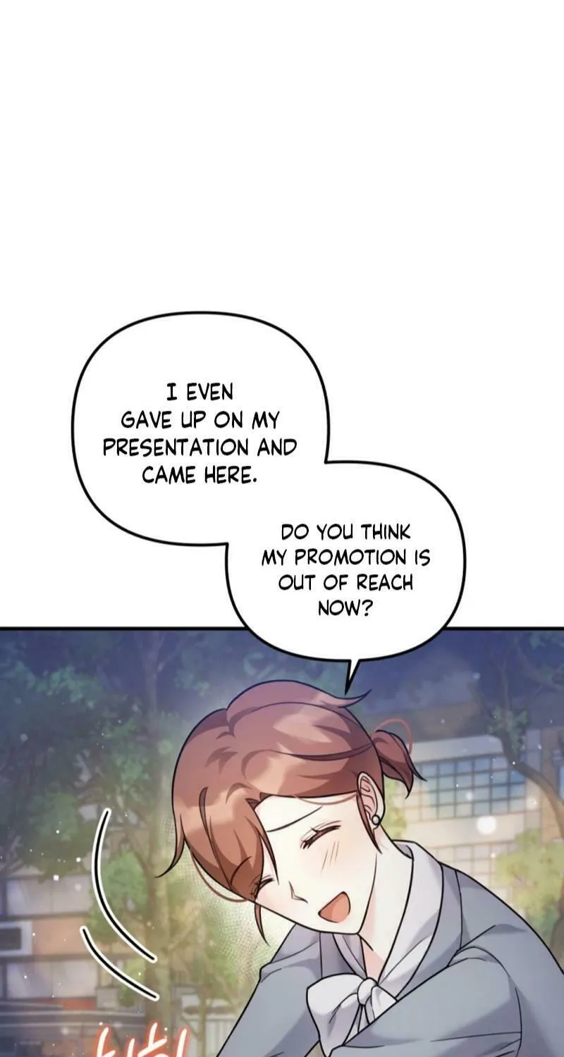 My Masculine Puppy Chapter 19 page 77 - 