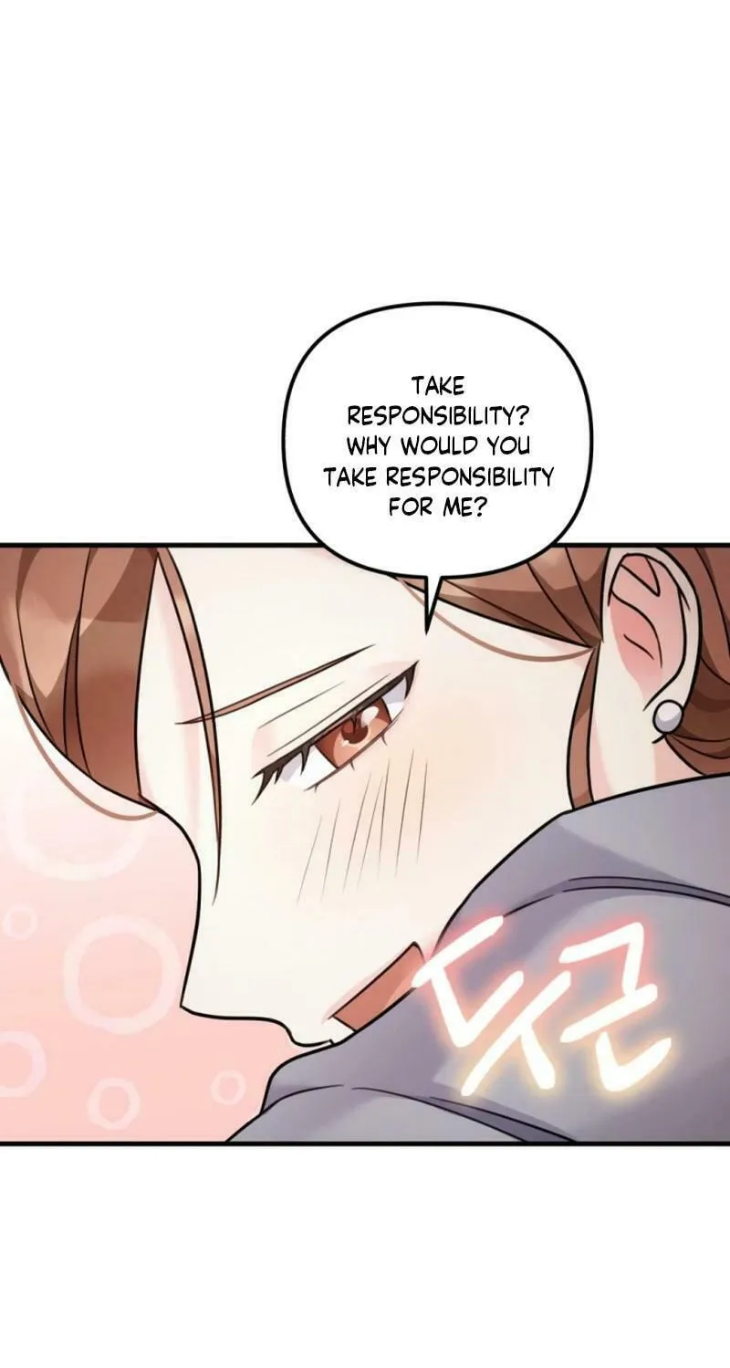 My Masculine Puppy Chapter 19 page 80 - 