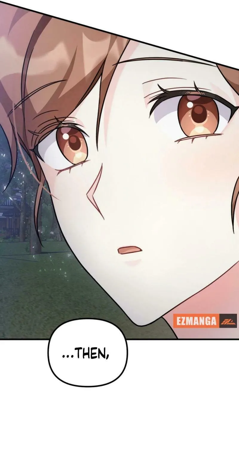 My Masculine Puppy Chapter 19 page 91 - 