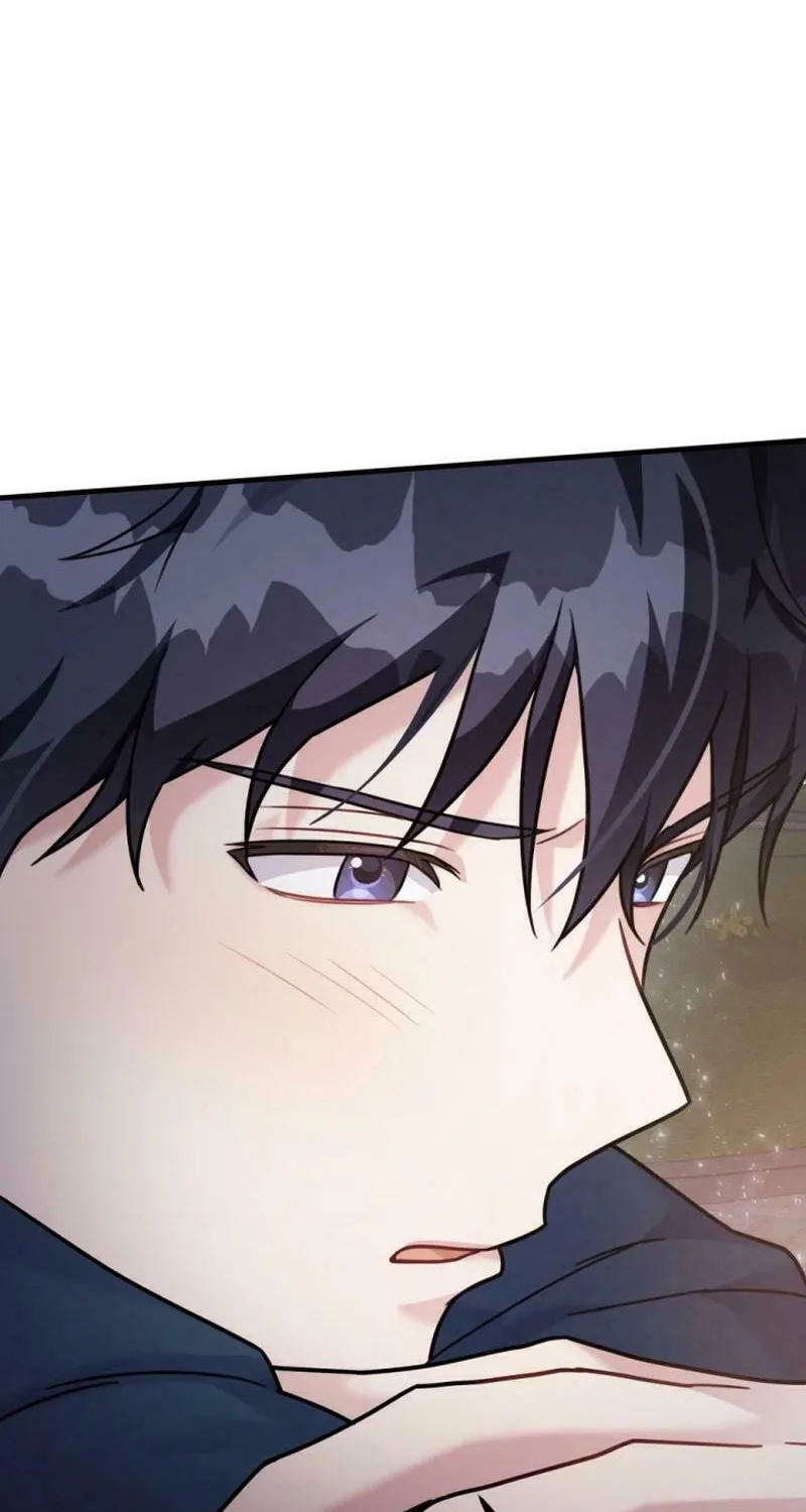 My Masculine Puppy Chapter 19 page 92 - 