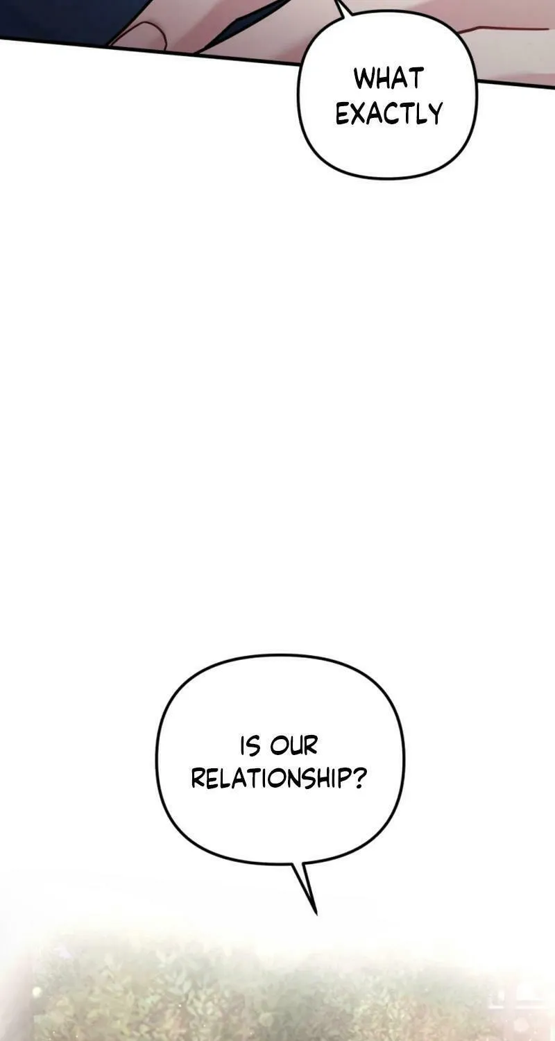 My Masculine Puppy Chapter 19 page 93 - 