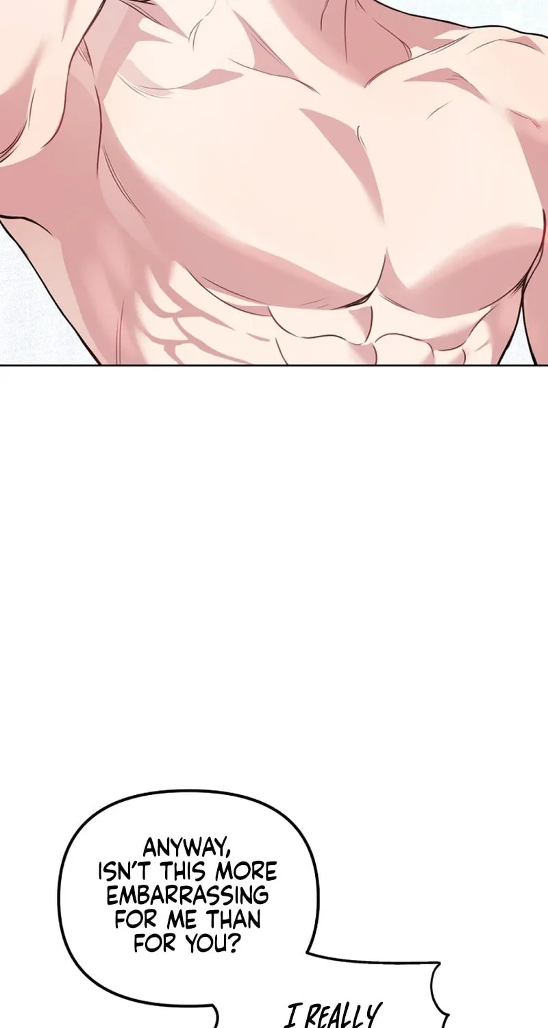 My Masculine Puppy Chapter 2 page 15 - 