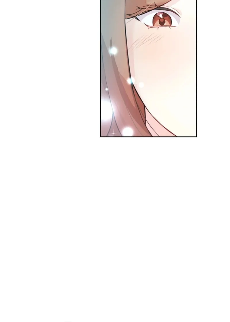 My Masculine Puppy Chapter 2 page 18 - 