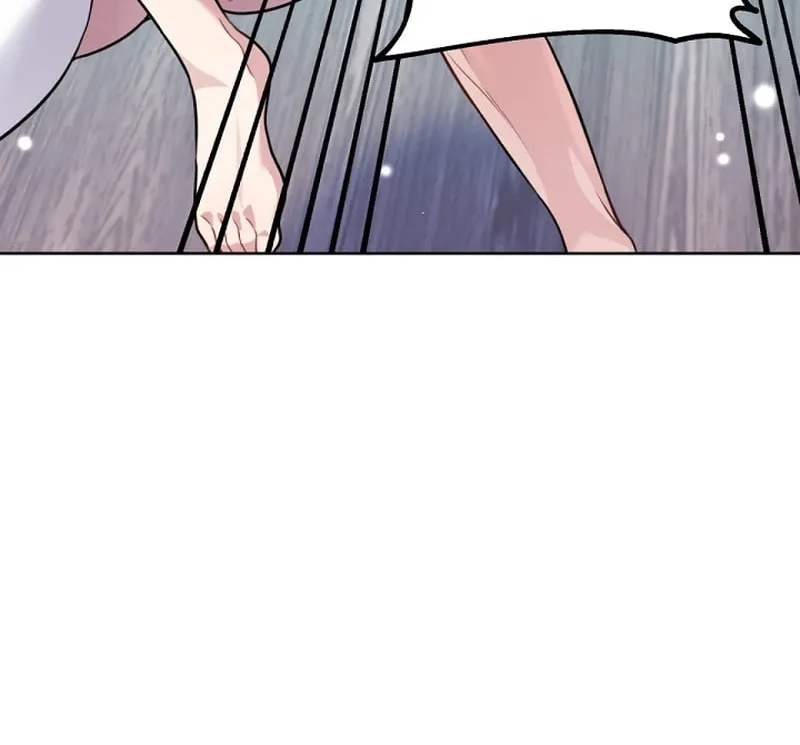 My Masculine Puppy Chapter 2 page 29 - 