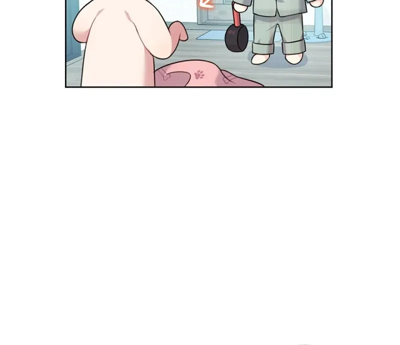 My Masculine Puppy Chapter 2 page 35 - 