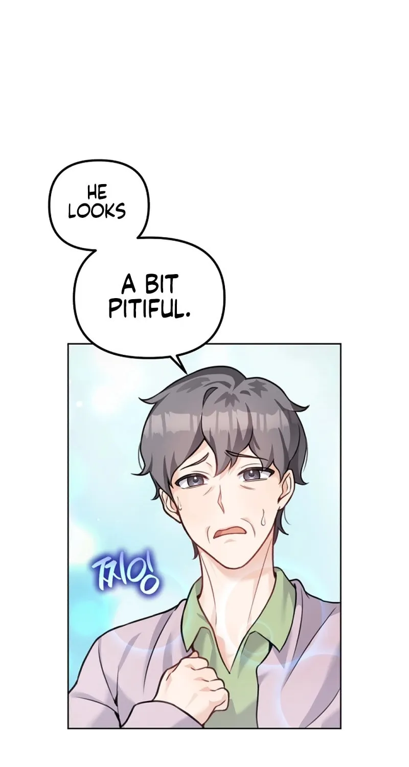 My Masculine Puppy Chapter 2 page 79 - 