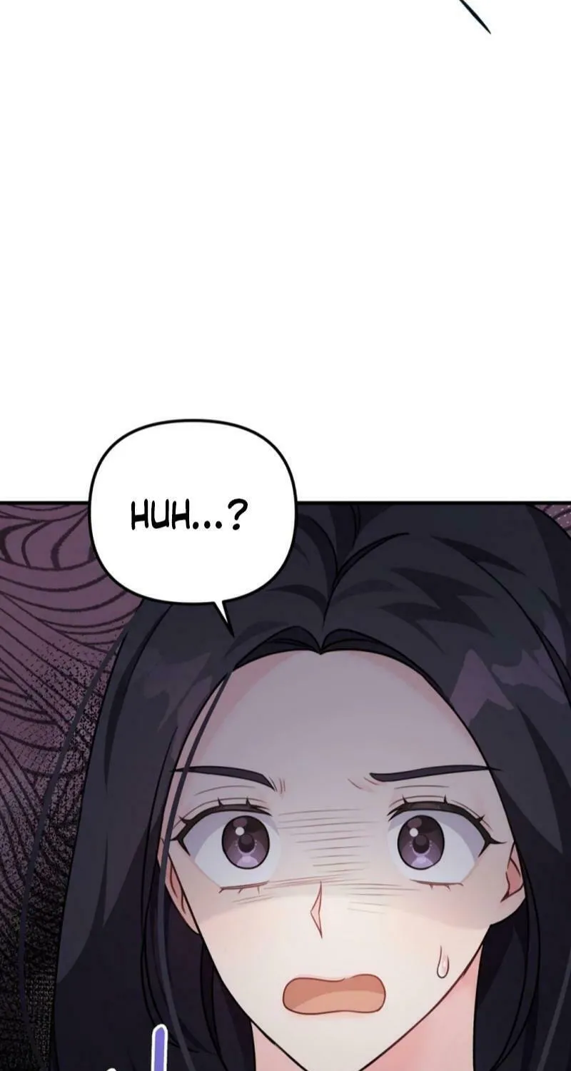 My Masculine Puppy Chapter 20 page 105 - 