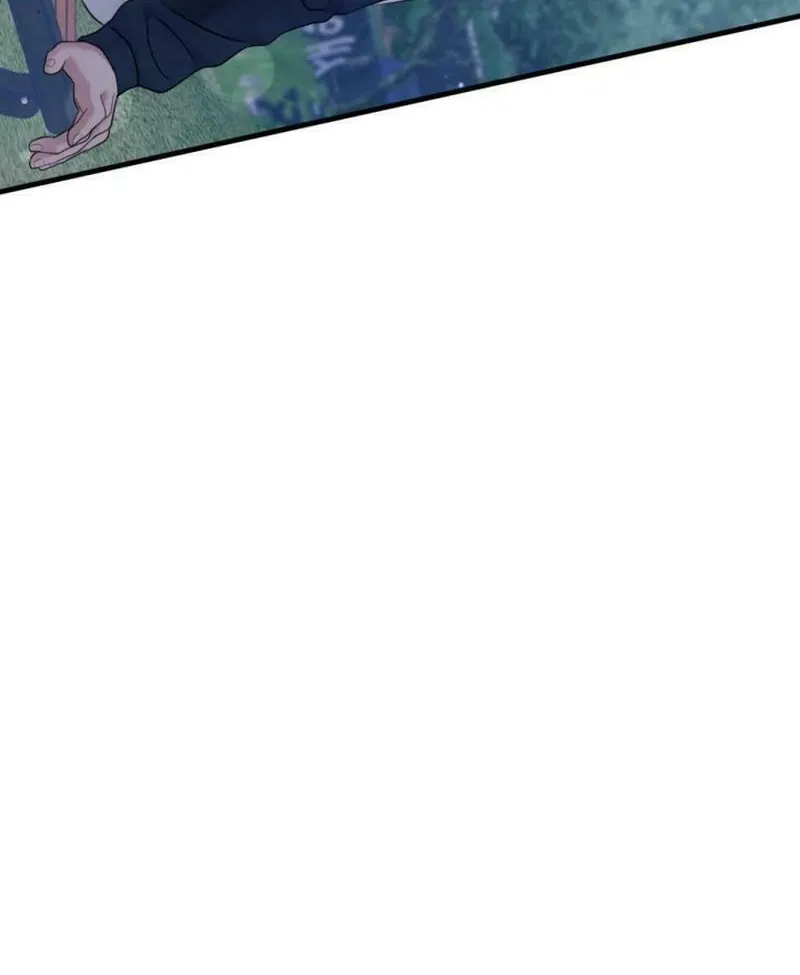 My Masculine Puppy Chapter 20 page 50 - 