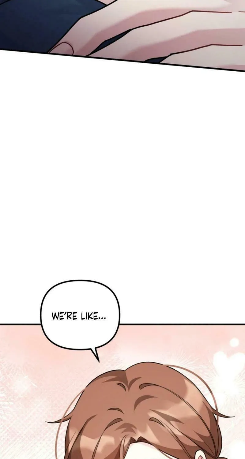 My Masculine Puppy Chapter 20 page 53 - 
