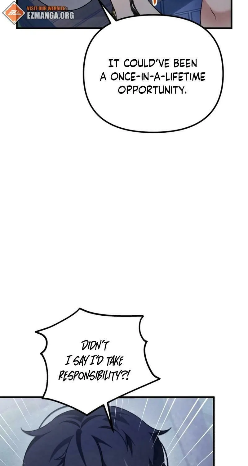 My Masculine Puppy Chapter 20 page 57 - 