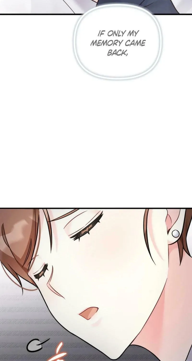 My Masculine Puppy Chapter 20 page 62 - 