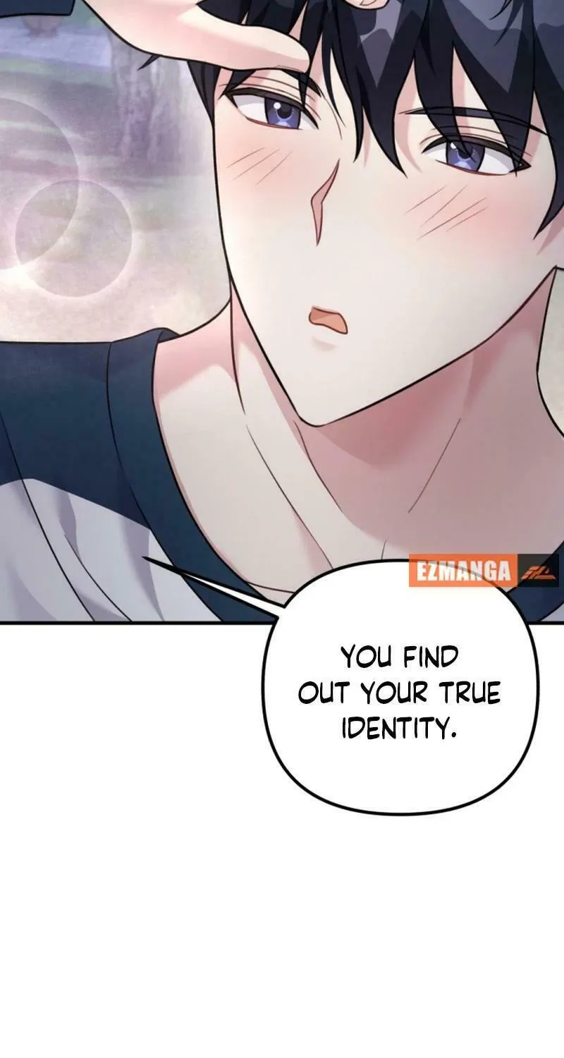 My Masculine Puppy Chapter 20 page 65 - 