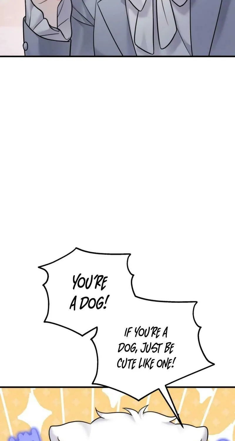 My Masculine Puppy Chapter 20 page 67 - 