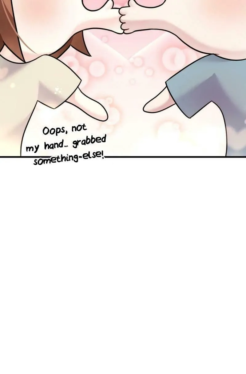 My Masculine Puppy Chapter 20 page 79 - 