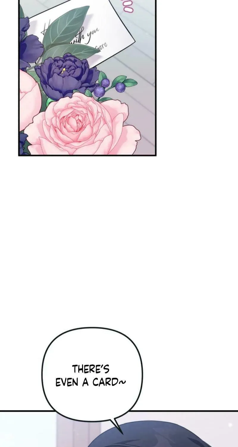 My Masculine Puppy Chapter 20 page 9 - 