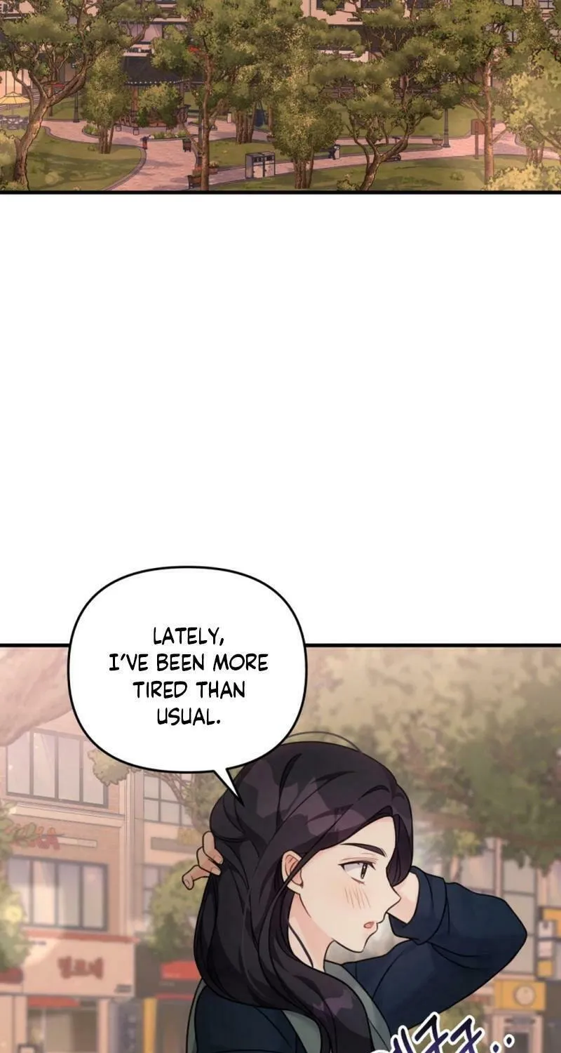 My Masculine Puppy Chapter 20 page 86 - 