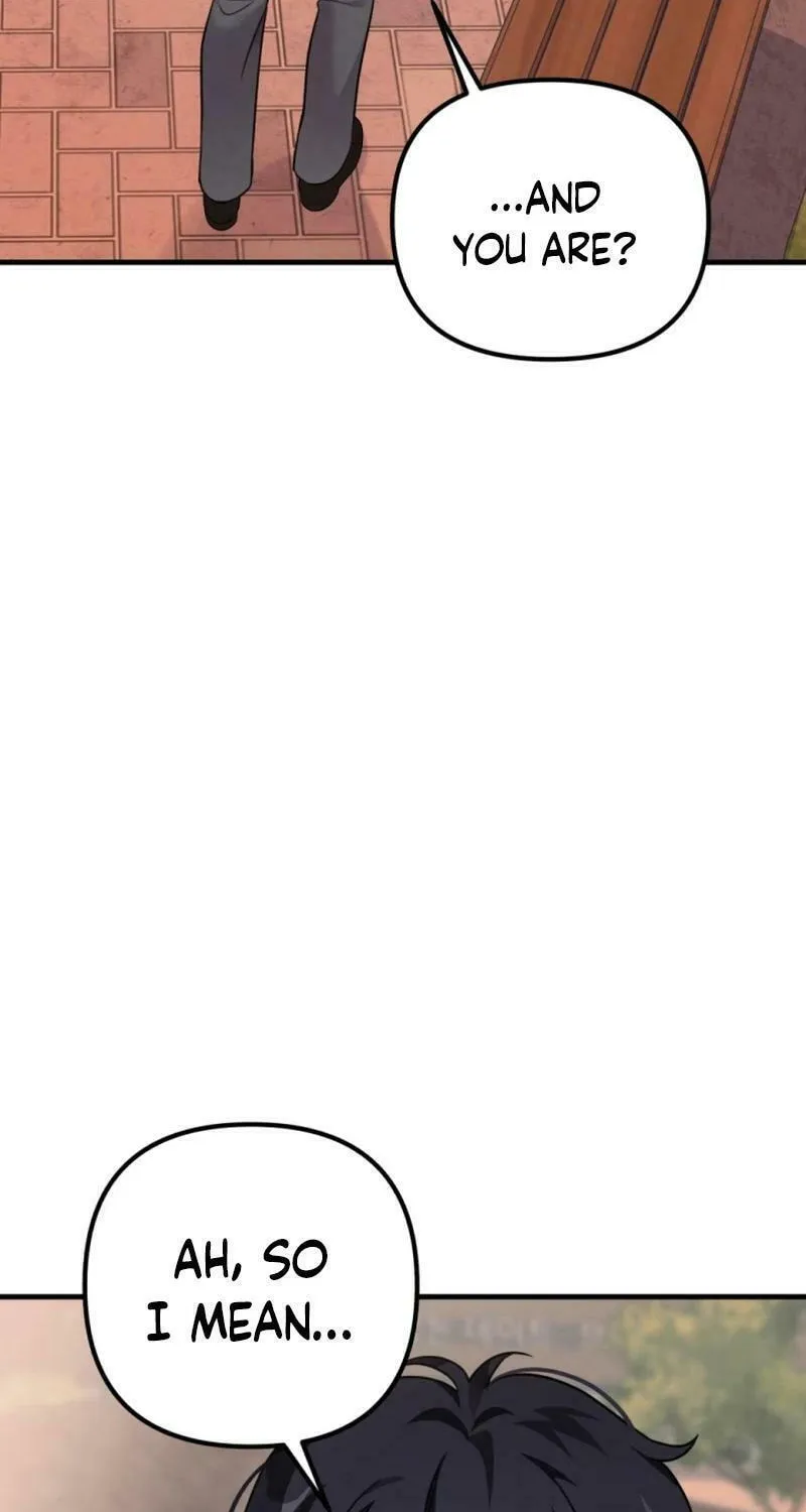 My Masculine Puppy Chapter 20 page 90 - 