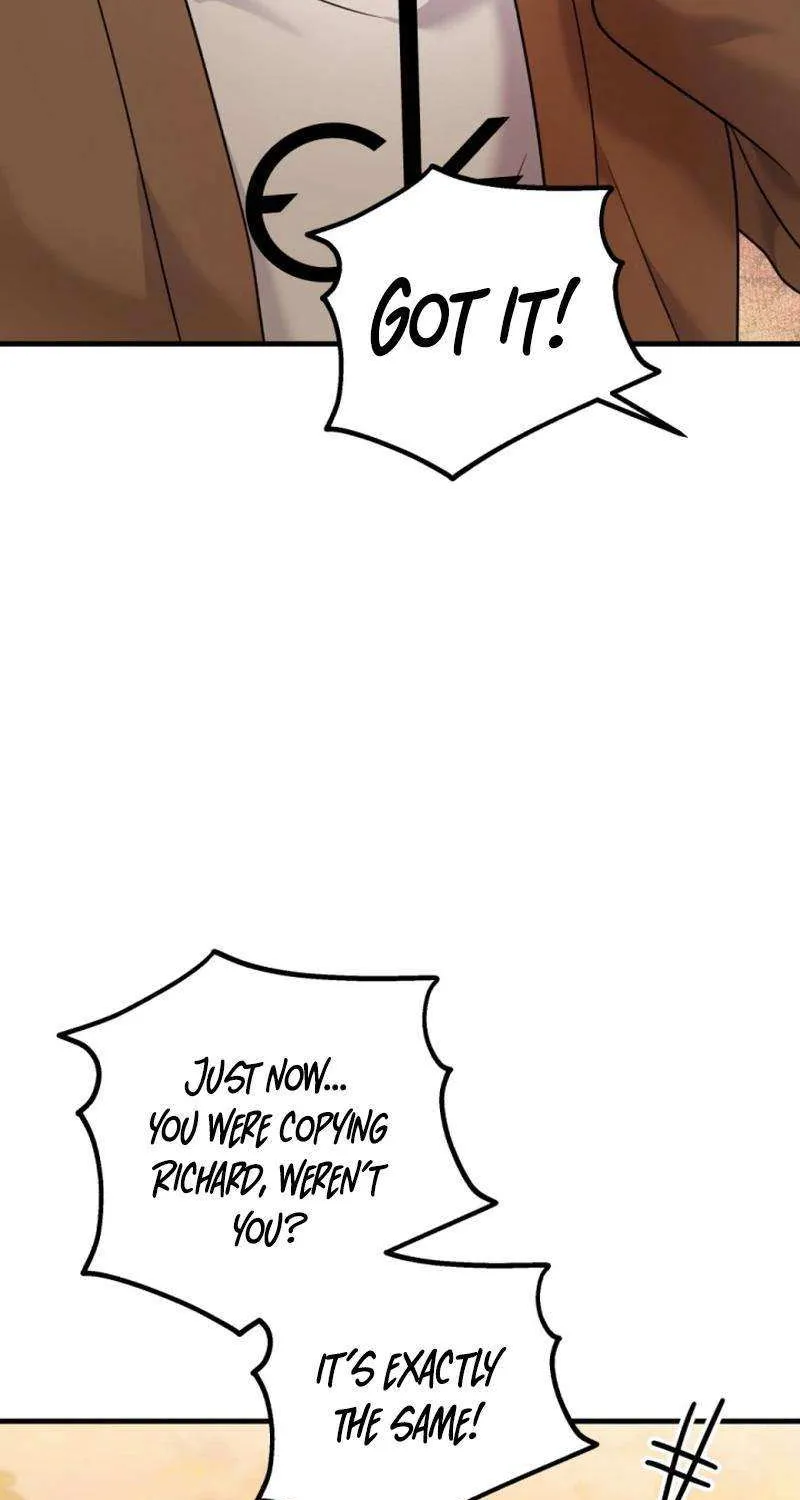 My Masculine Puppy Chapter 21 page 13 - 