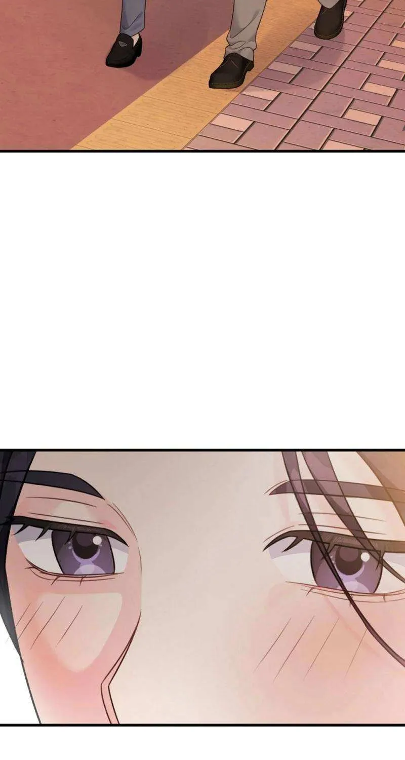 My Masculine Puppy Chapter 21 page 28 - 