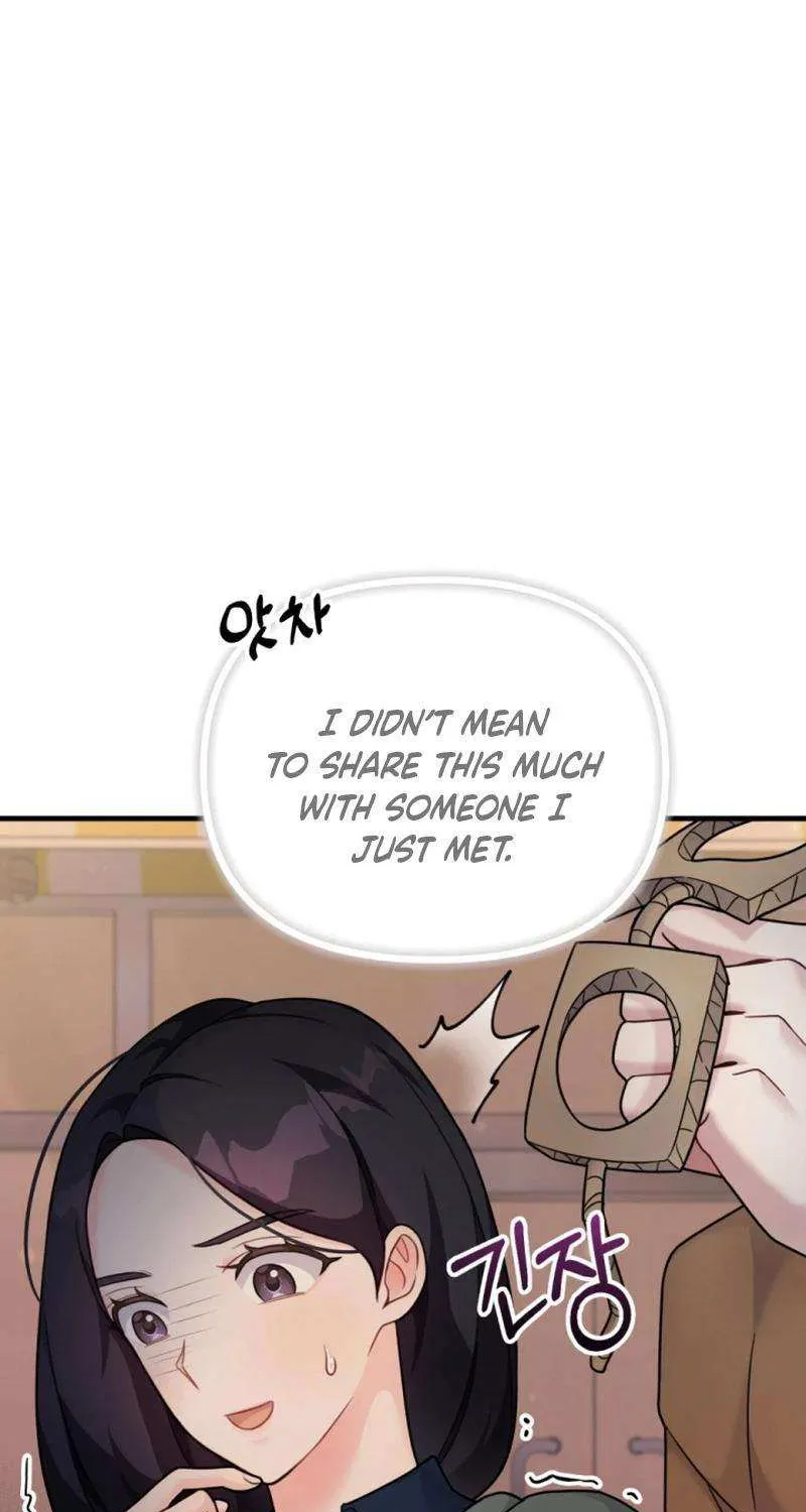My Masculine Puppy Chapter 21 page 29 - 