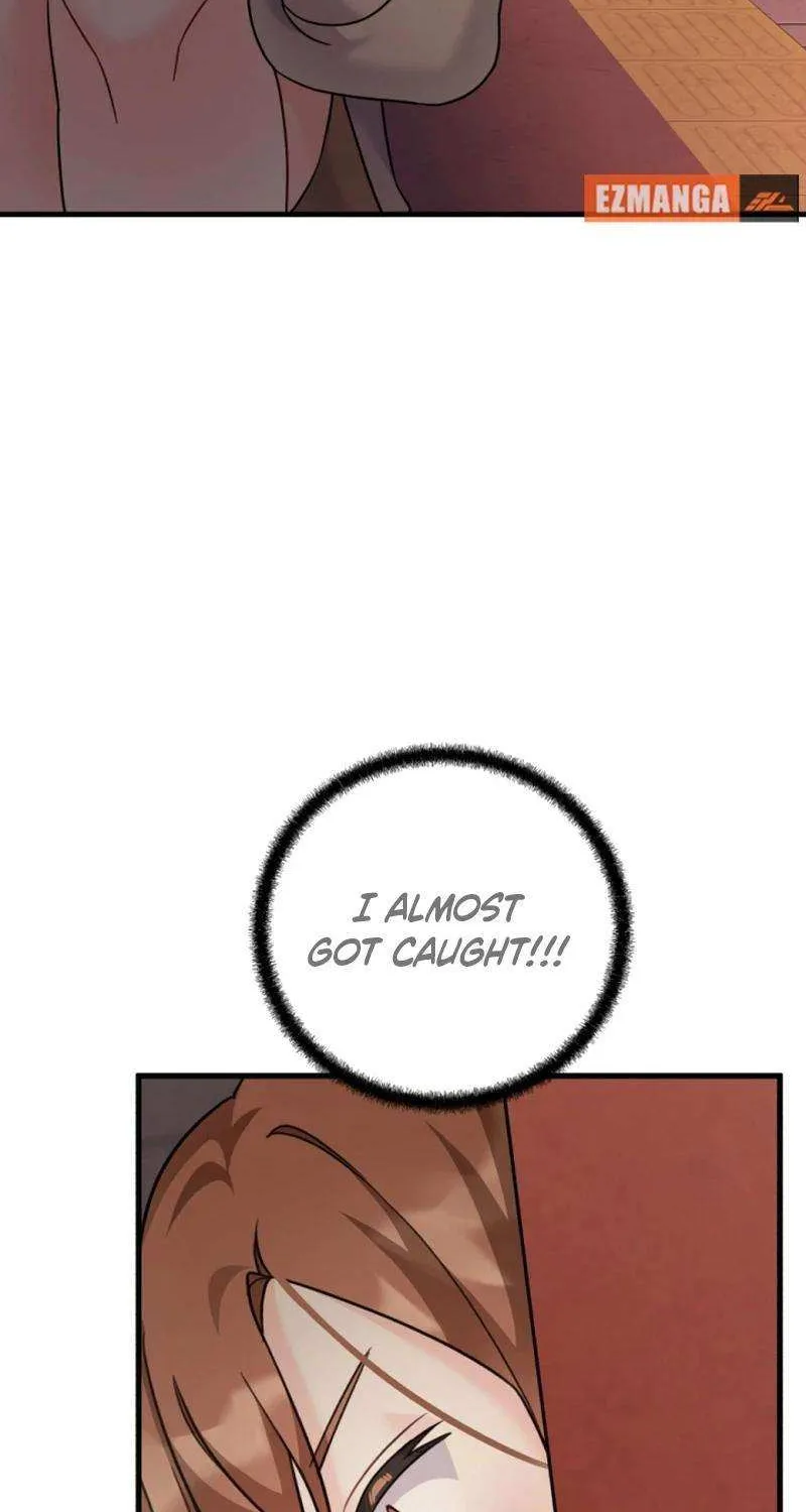 My Masculine Puppy Chapter 21 page 44 - 