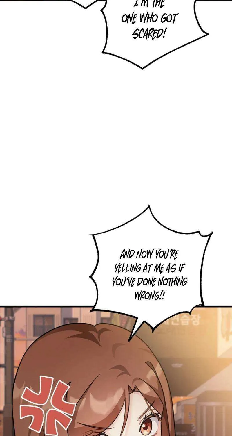 My Masculine Puppy Chapter 21 page 52 - 