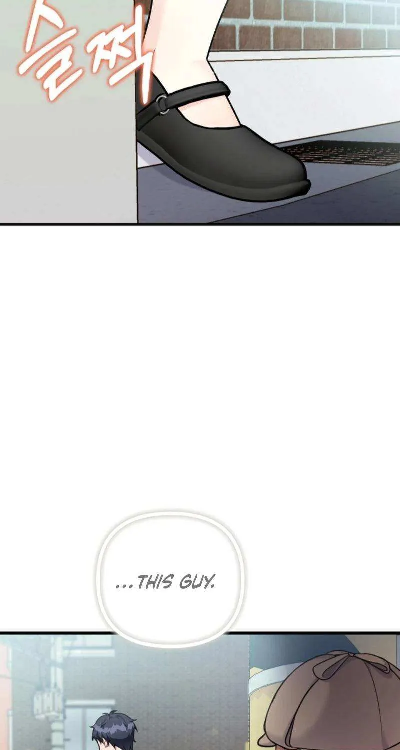 My Masculine Puppy Chapter 21 page 89 - 