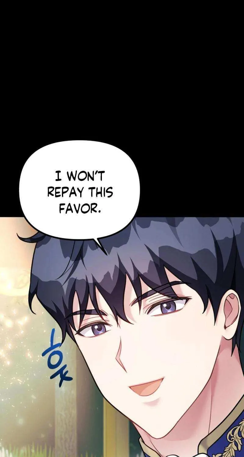 My Masculine Puppy Chapter 22 page 5 - 