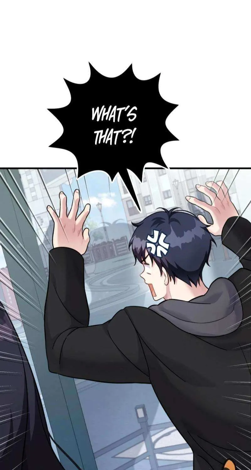My Masculine Puppy Chapter 22 page 59 - 