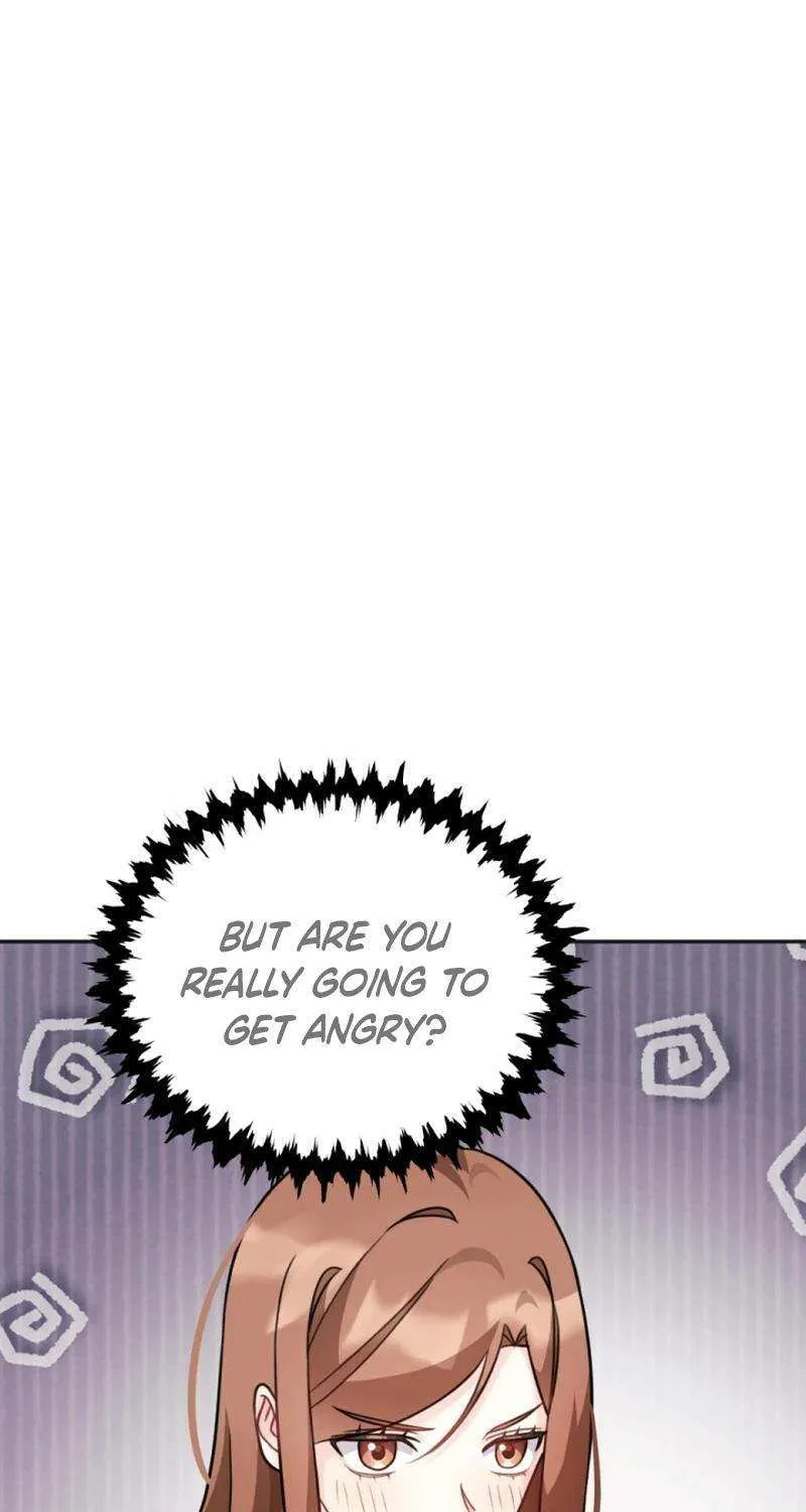 My Masculine Puppy Chapter 22 page 66 - 