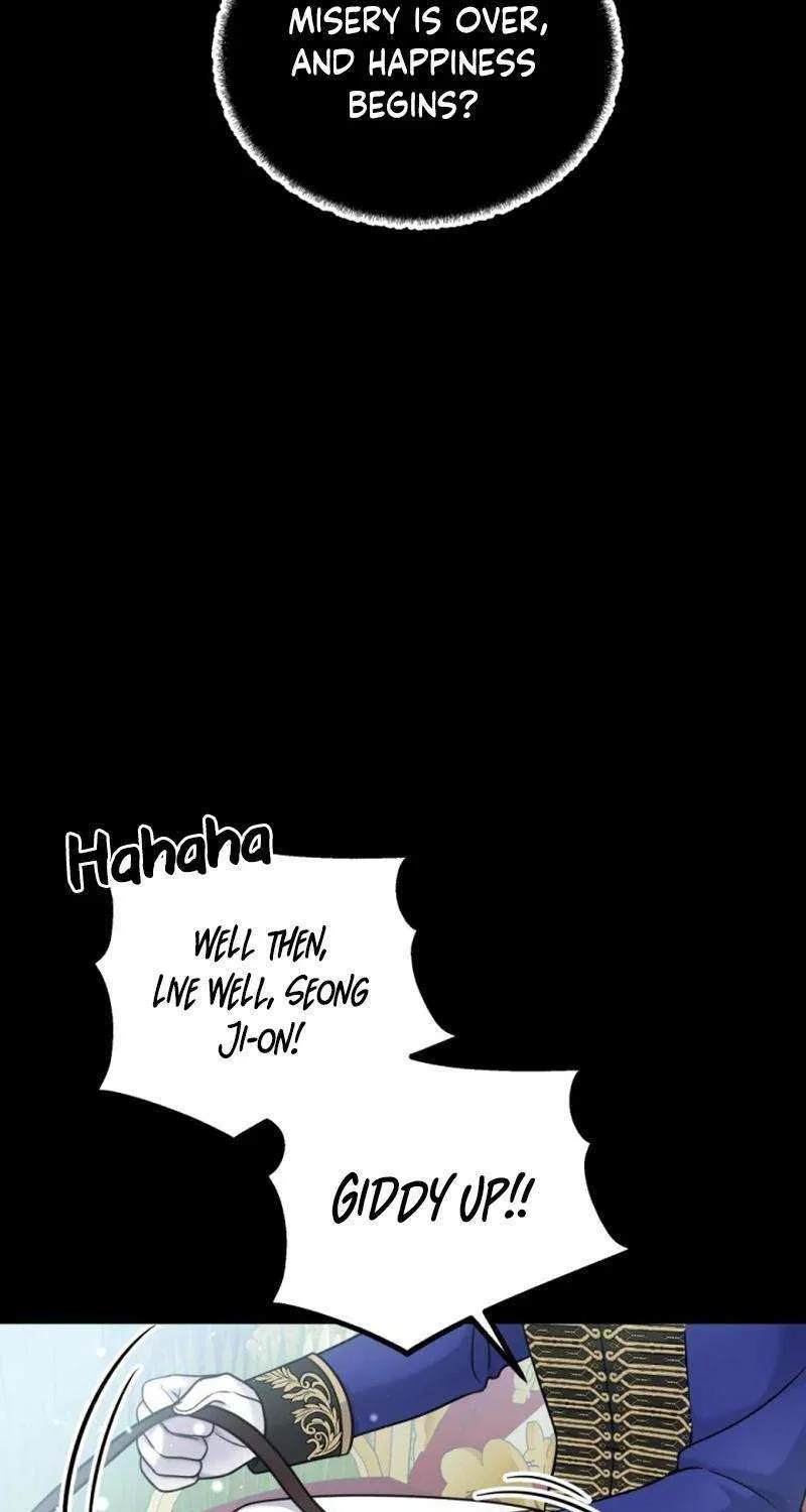 My Masculine Puppy Chapter 22 page 8 - 