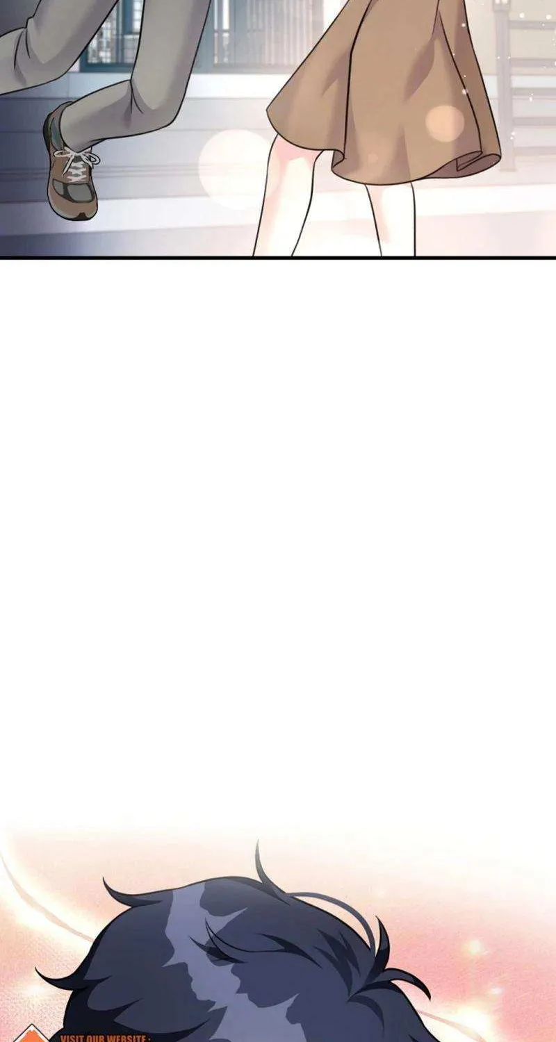 My Masculine Puppy Chapter 22 page 87 - 