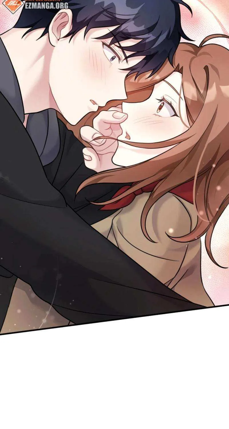 My Masculine Puppy Chapter 22 page 88 - 