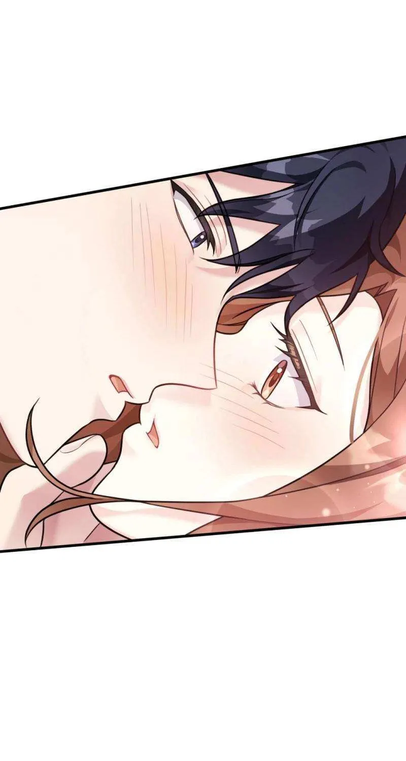 My Masculine Puppy Chapter 22 page 89 - 