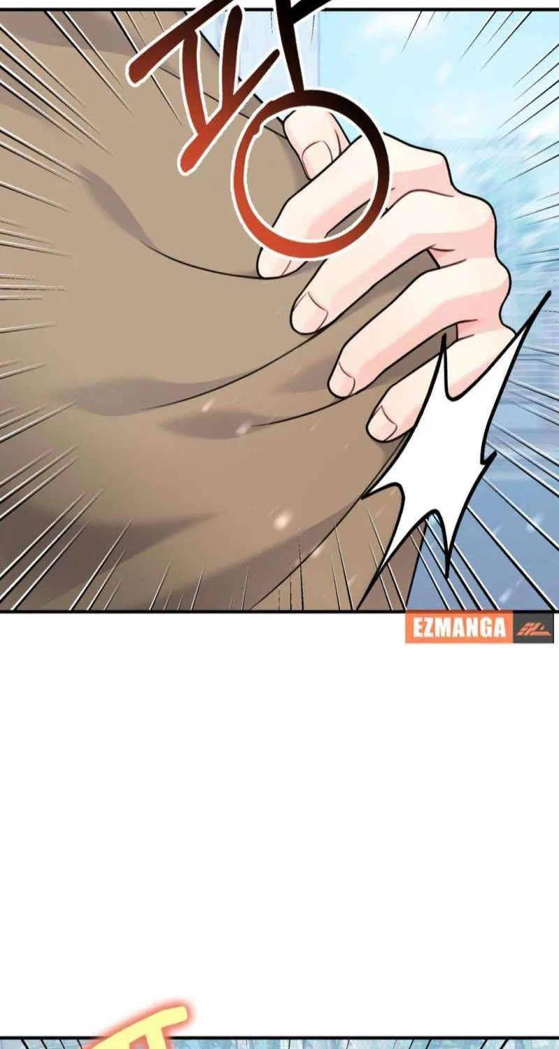 My Masculine Puppy Chapter 23 page 16 - 