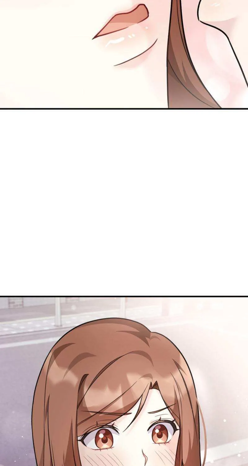 My Masculine Puppy Chapter 23 page 4 - 