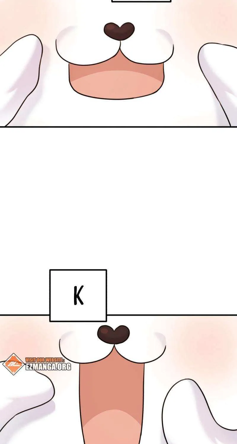 My Masculine Puppy Chapter 23 page 39 - 