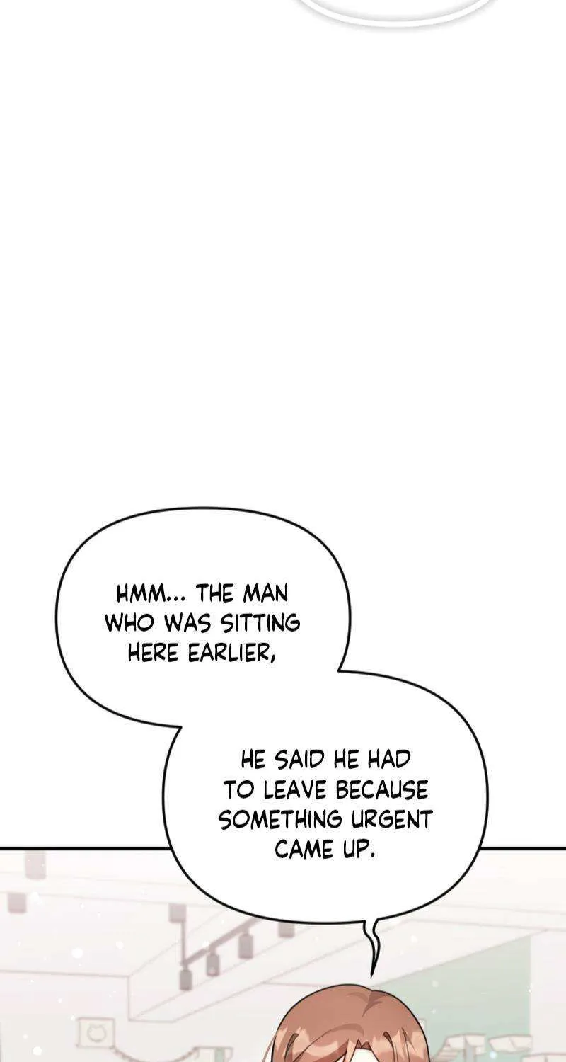 My Masculine Puppy Chapter 23 page 55 - 