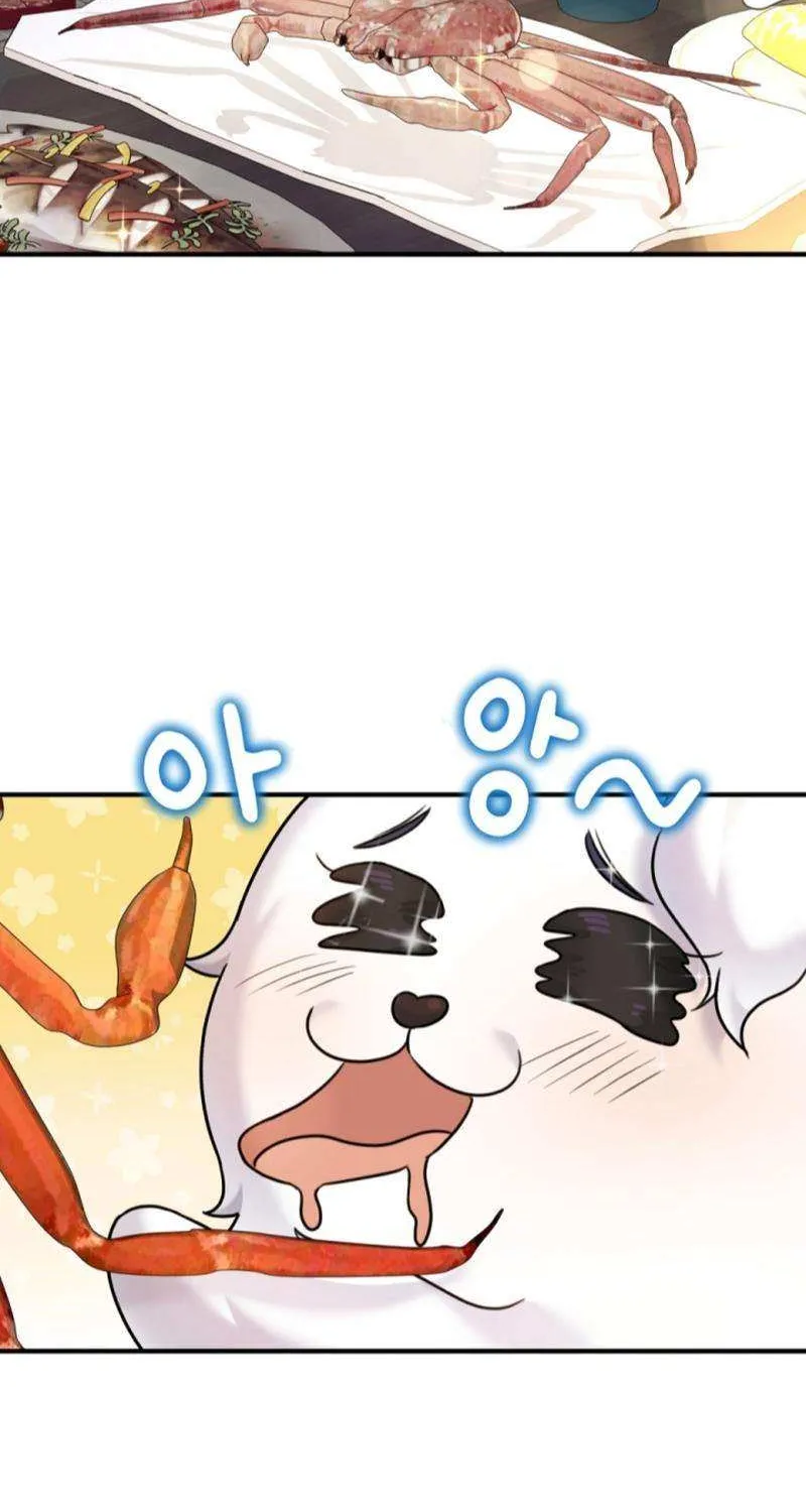 My Masculine Puppy Chapter 23 page 78 - 