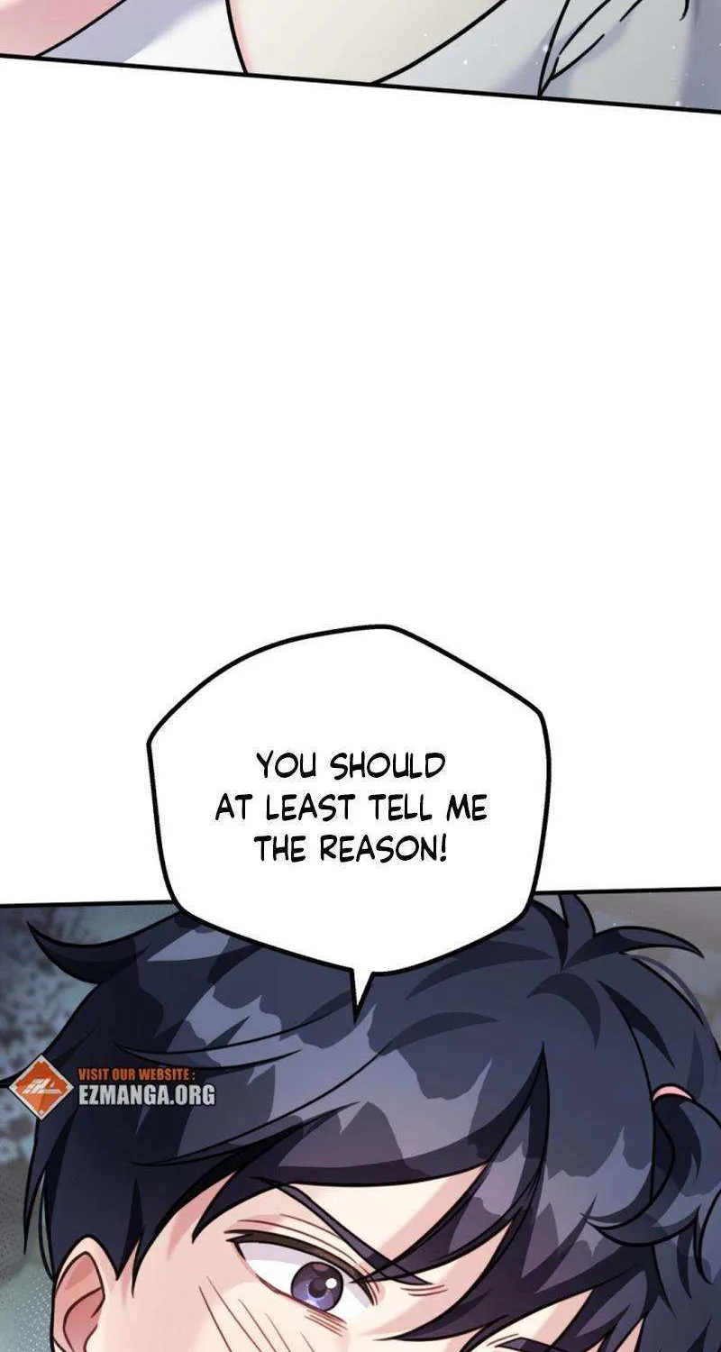 My Masculine Puppy Chapter 23 page 88 - 