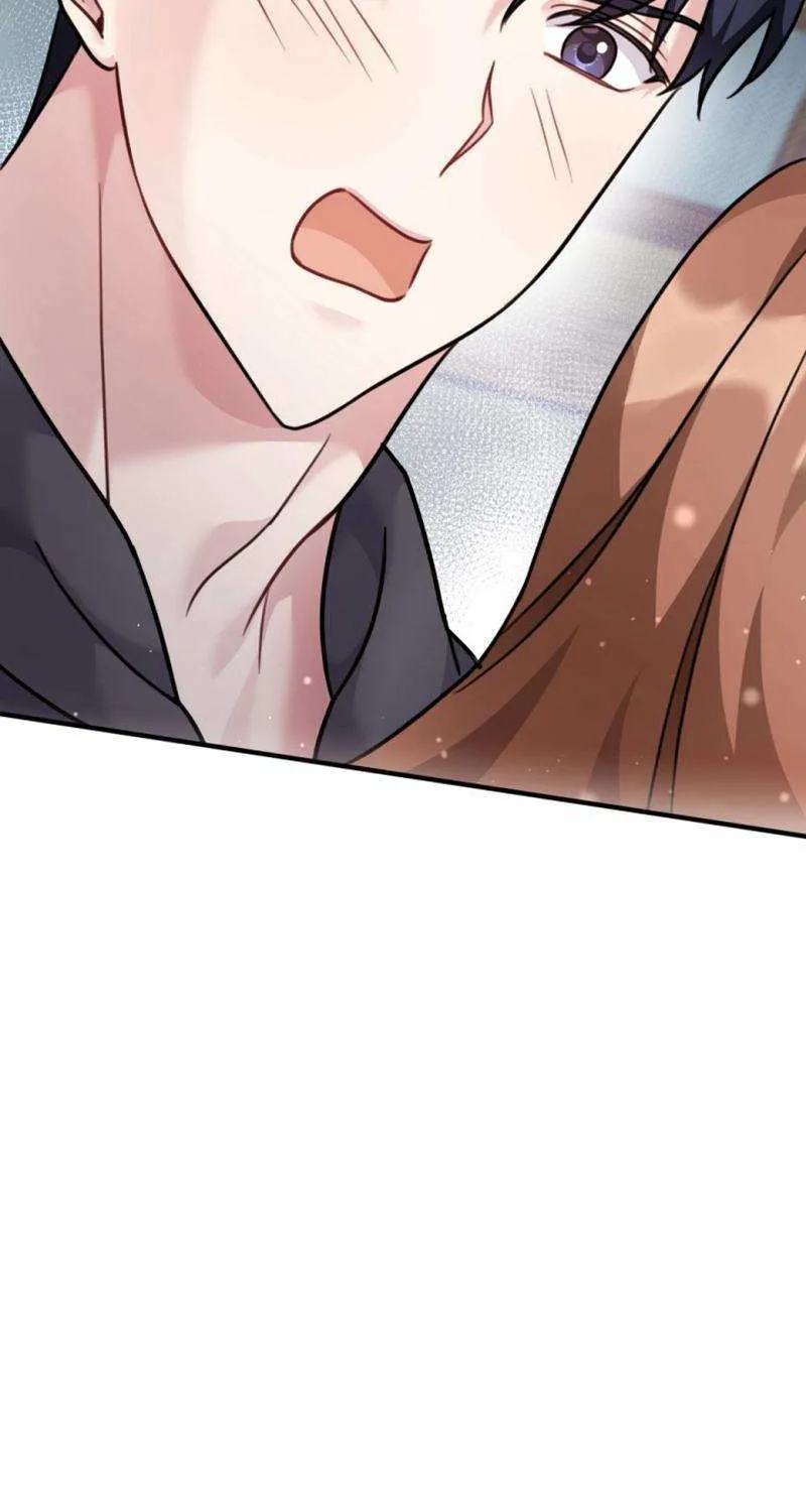 My Masculine Puppy Chapter 23 page 89 - 