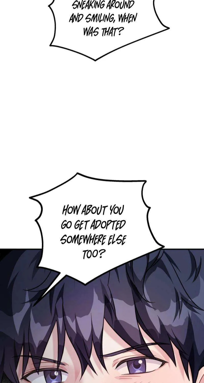 My Masculine Puppy Chapter 23 page 99 - 