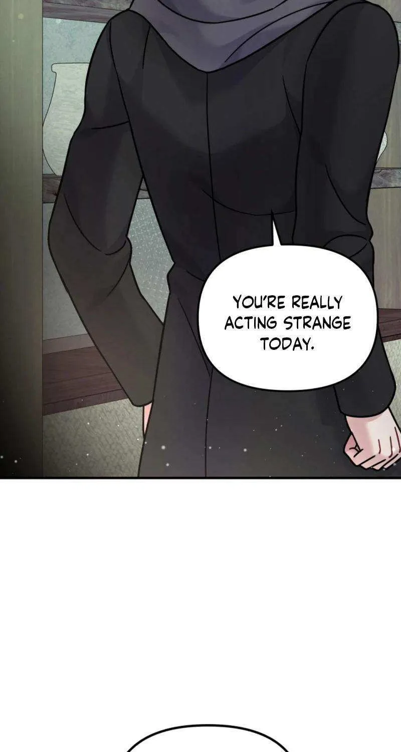 My Masculine Puppy Chapter 24 page 2 - 