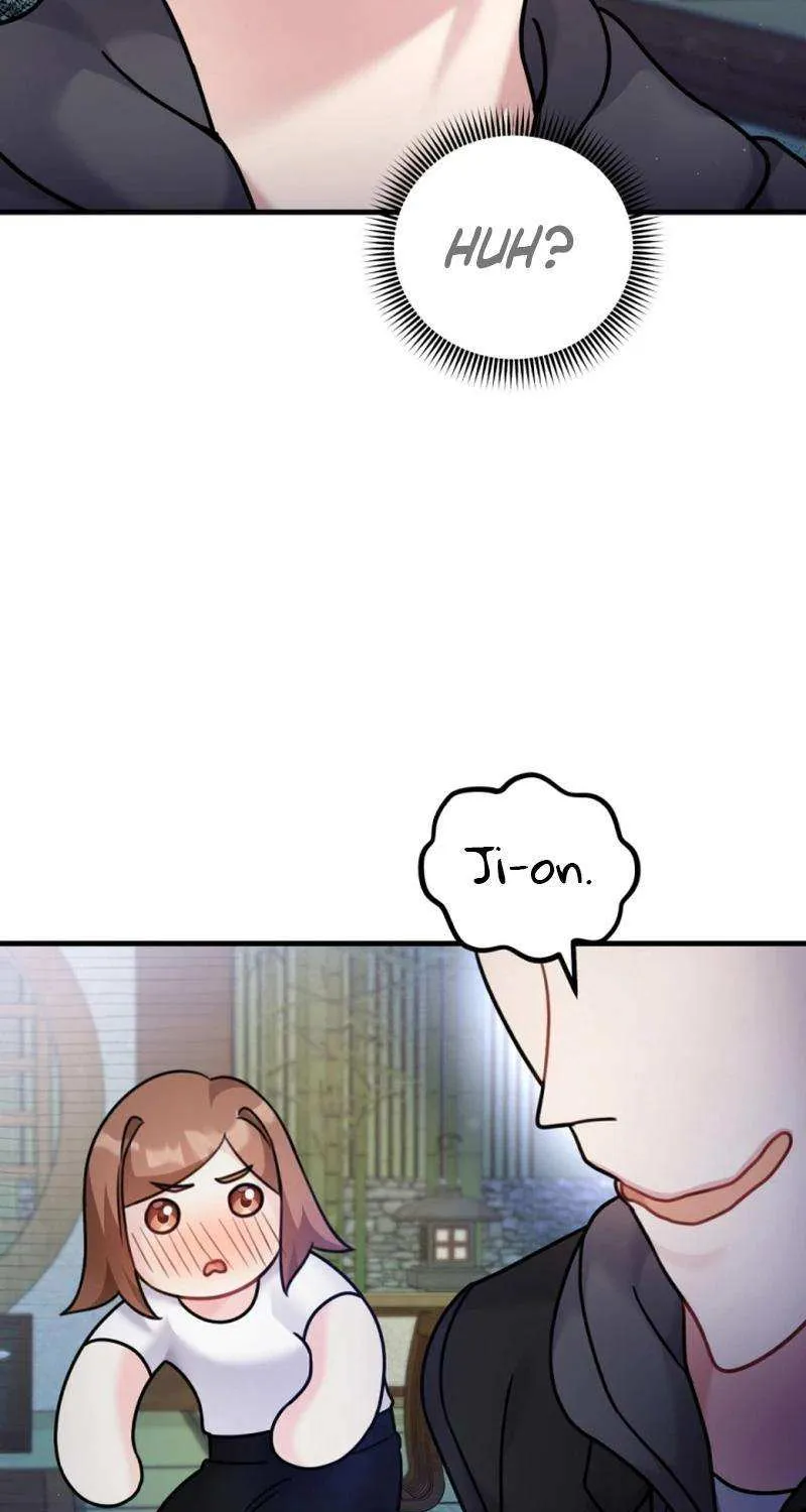 My Masculine Puppy Chapter 24 page 17 - 