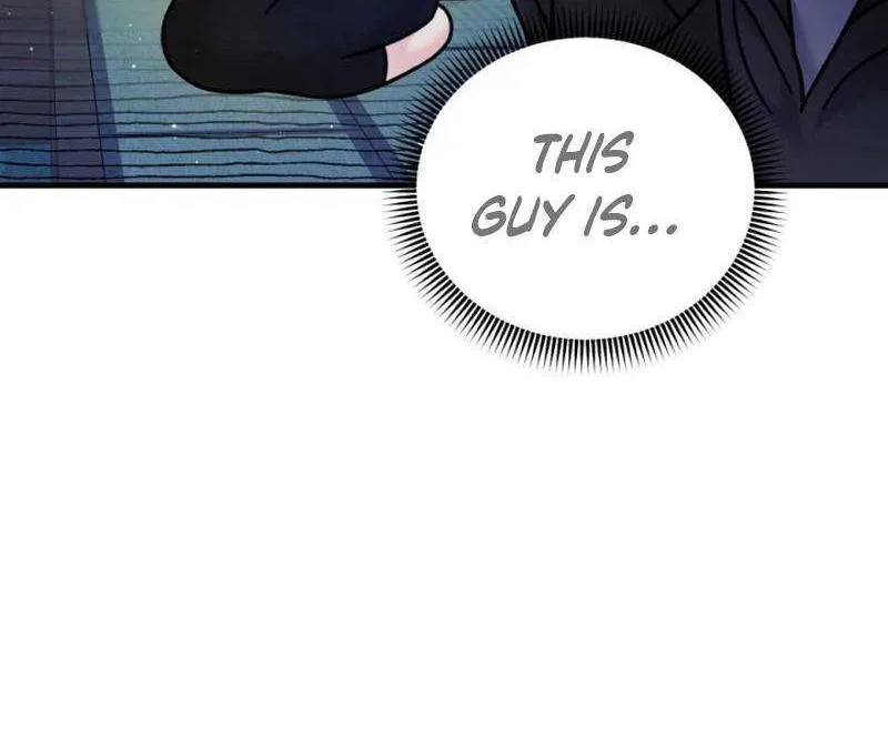 My Masculine Puppy Chapter 24 page 18 - 