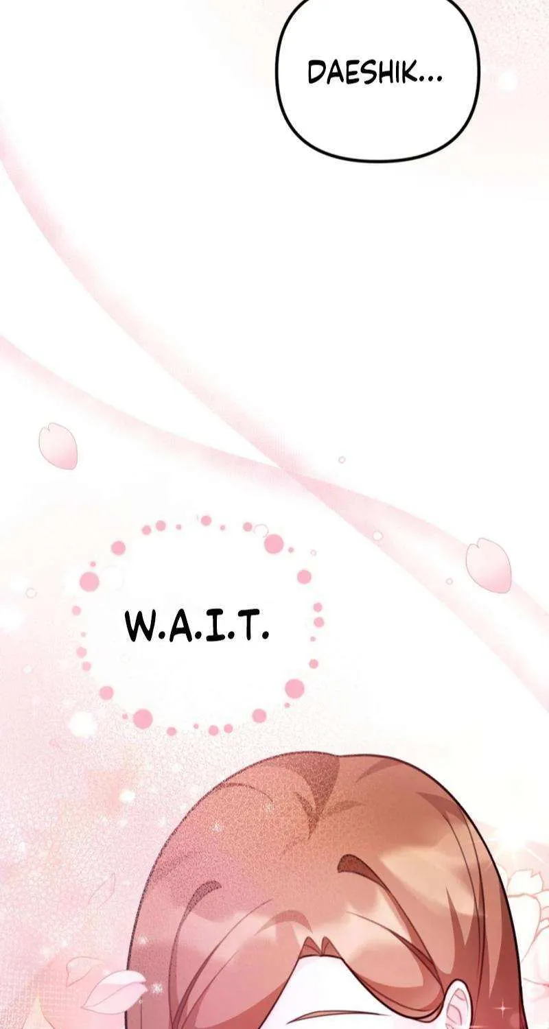 My Masculine Puppy Chapter 24 page 63 - 