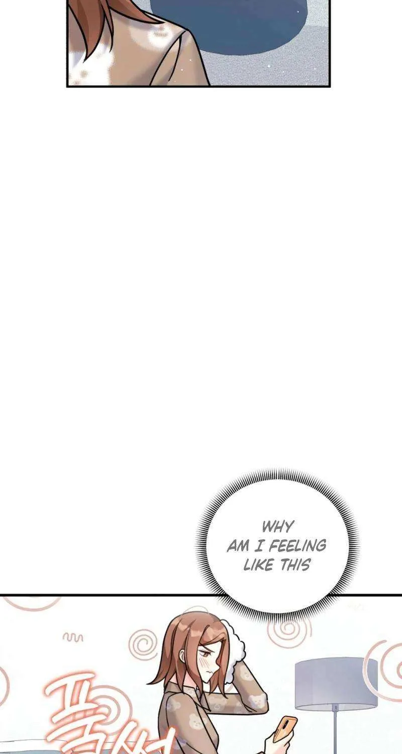 My Masculine Puppy Chapter 24 page 86 - 
