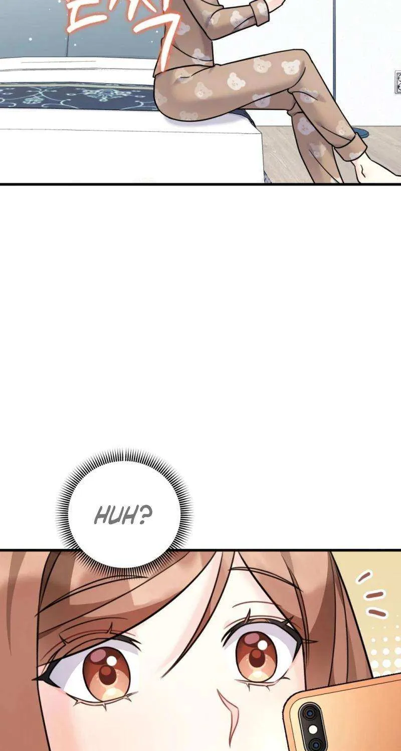 My Masculine Puppy Chapter 24 page 87 - 