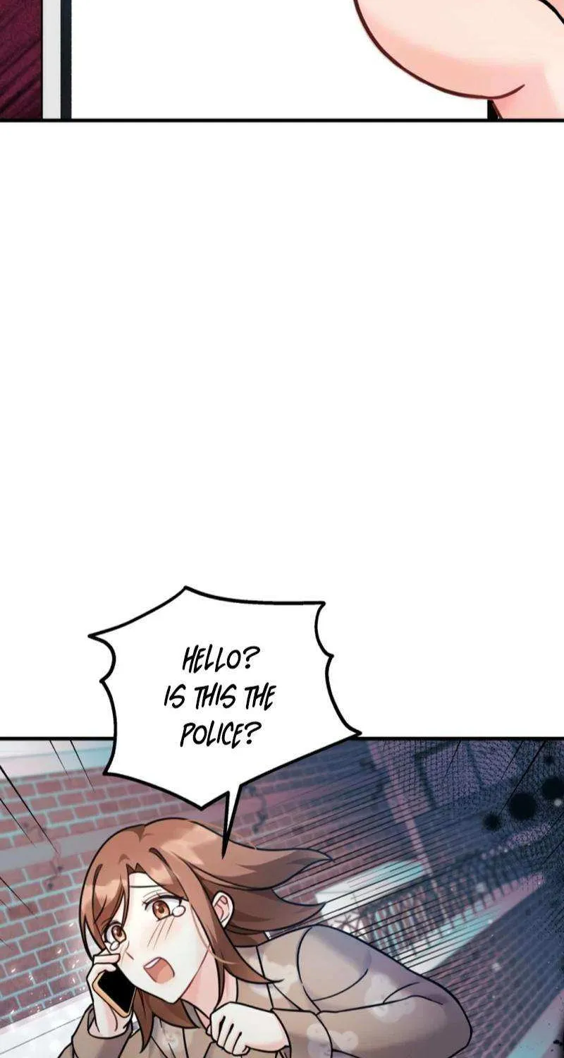 My Masculine Puppy Chapter 24 page 92 - 